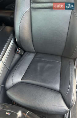 Внедорожник / Кроссовер BMW X5 2010 в 