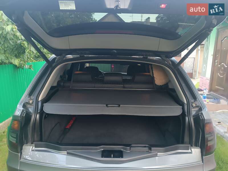 Внедорожник / Кроссовер BMW X5 2009 в Иваничах