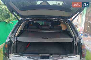 Внедорожник / Кроссовер BMW X5 2009 в 
