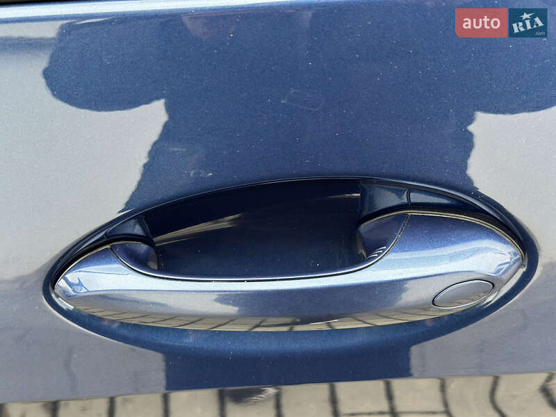 Позашляховик / Кросовер BMW X5 2021 в Львові