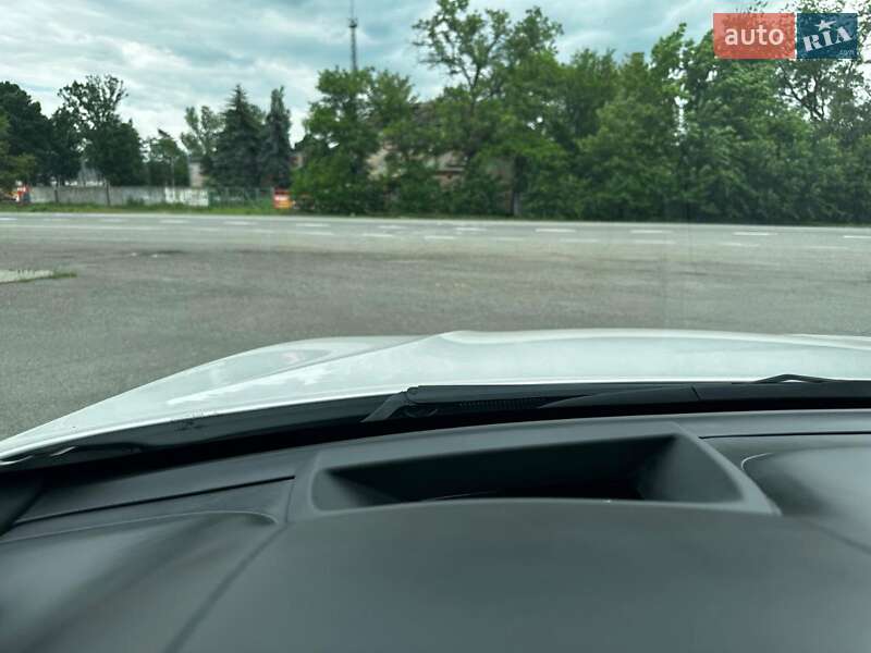 Позашляховик / Кросовер BMW X5 2014 в Сараті