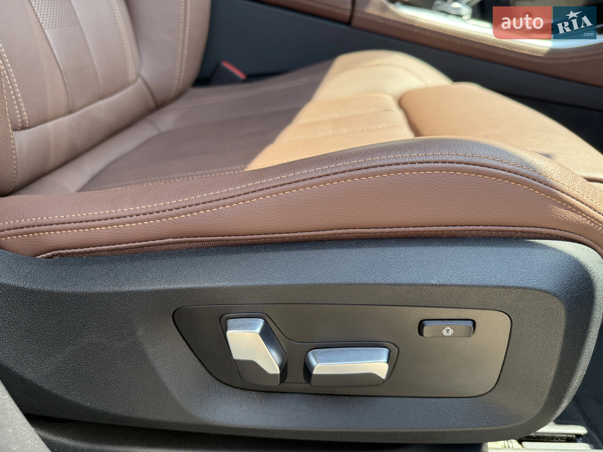 2018 BMW X5 - мініатюра 27