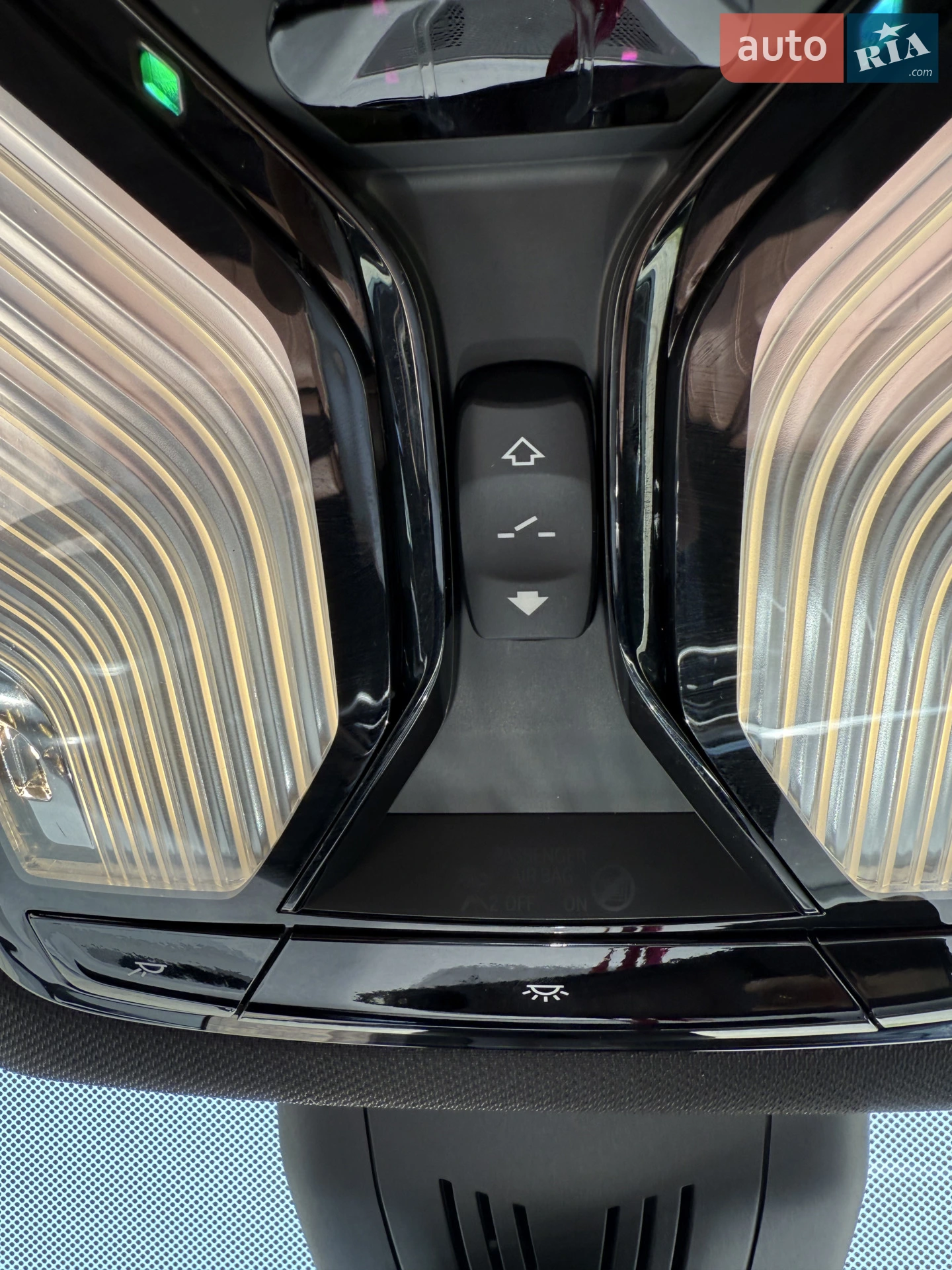 2018 BMW X5 - мініатюра 33