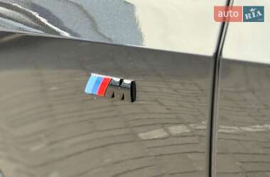 Внедорожник / Кроссовер BMW X5 2020 в 