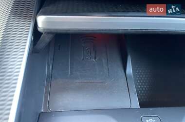 Внедорожник / Кроссовер BMW X5 2022 в 