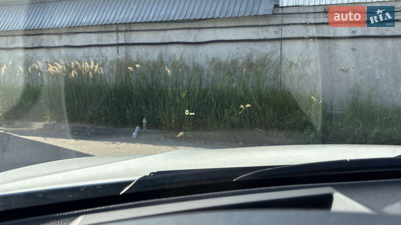 Внедорожник / Кроссовер BMW X5 2018 в Киеве фото 31 Внедорожник / Кроссовер BMW X5 2018 в Киеве