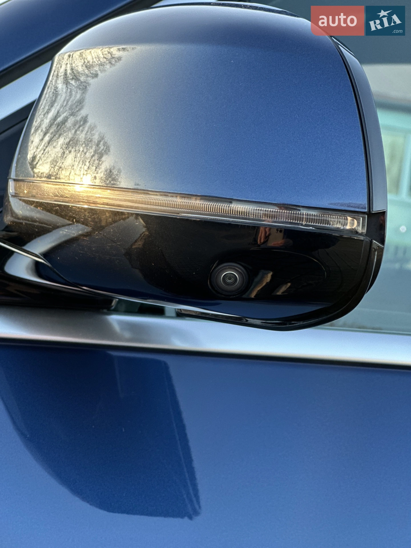 2019 BMW X5 - мініатюра 10