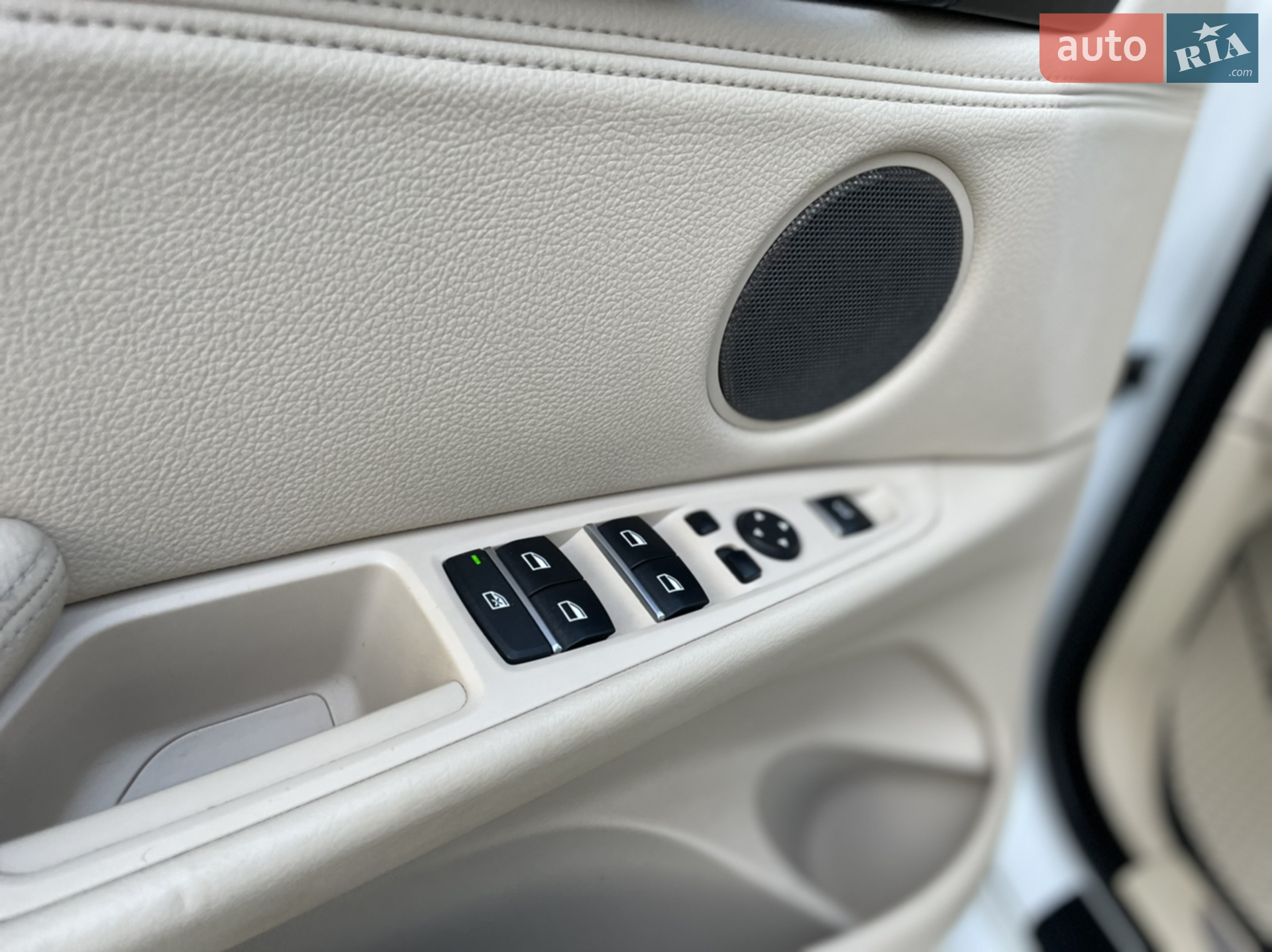 2014 BMW X5 - мініатюра 43