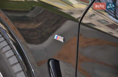 Внедорожник / Кроссовер BMW X5 2013 в 
