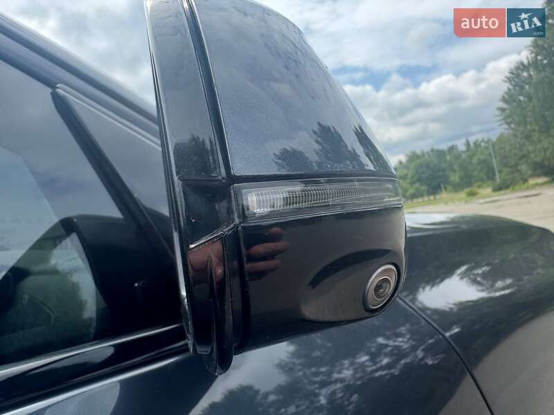 Внедорожник / Кроссовер BMW X5 2019 в Киеве