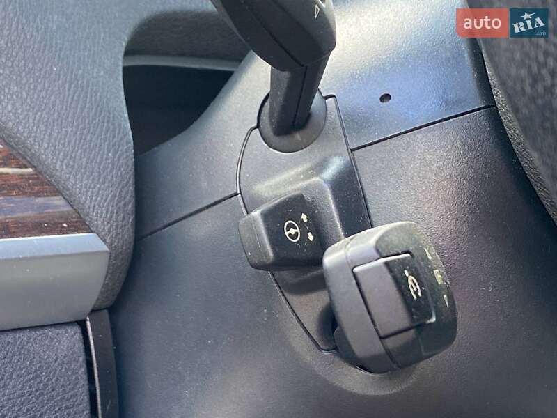 Позашляховик / Кросовер BMW X5 2012 в Львові