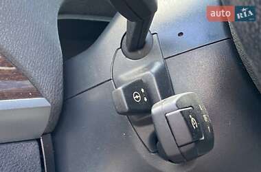 Внедорожник / Кроссовер BMW X5 2012 в 
