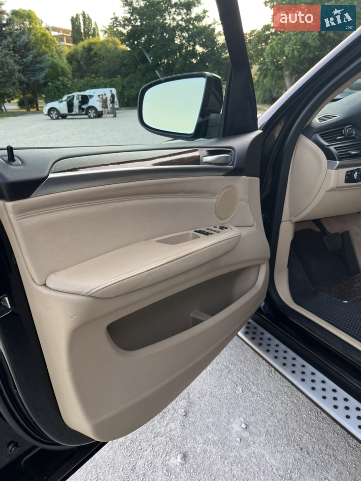 2010 BMW X5 - мініатюра 43