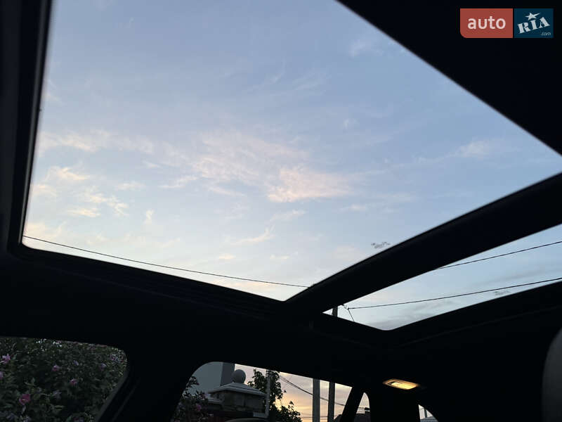 Внедорожник / Кроссовер BMW X5 2014 в Каменец-Подольском фото 11 Внедорожник / Кроссовер BMW X5 2014 в Каменец-Подольском