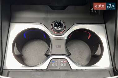 Позашляховик / Кросовер BMW X5 2022 в 