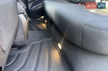 Внедорожник / Кроссовер BMW X5 2016 в 
