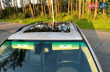 Внедорожник / Кроссовер BMW X5 2012 в 
