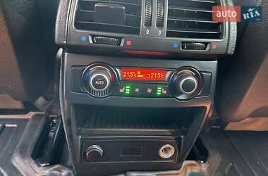 Внедорожник / Кроссовер BMW X5 2012 в 
