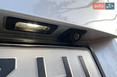 Внедорожник / Кроссовер BMW X5 2012 в 