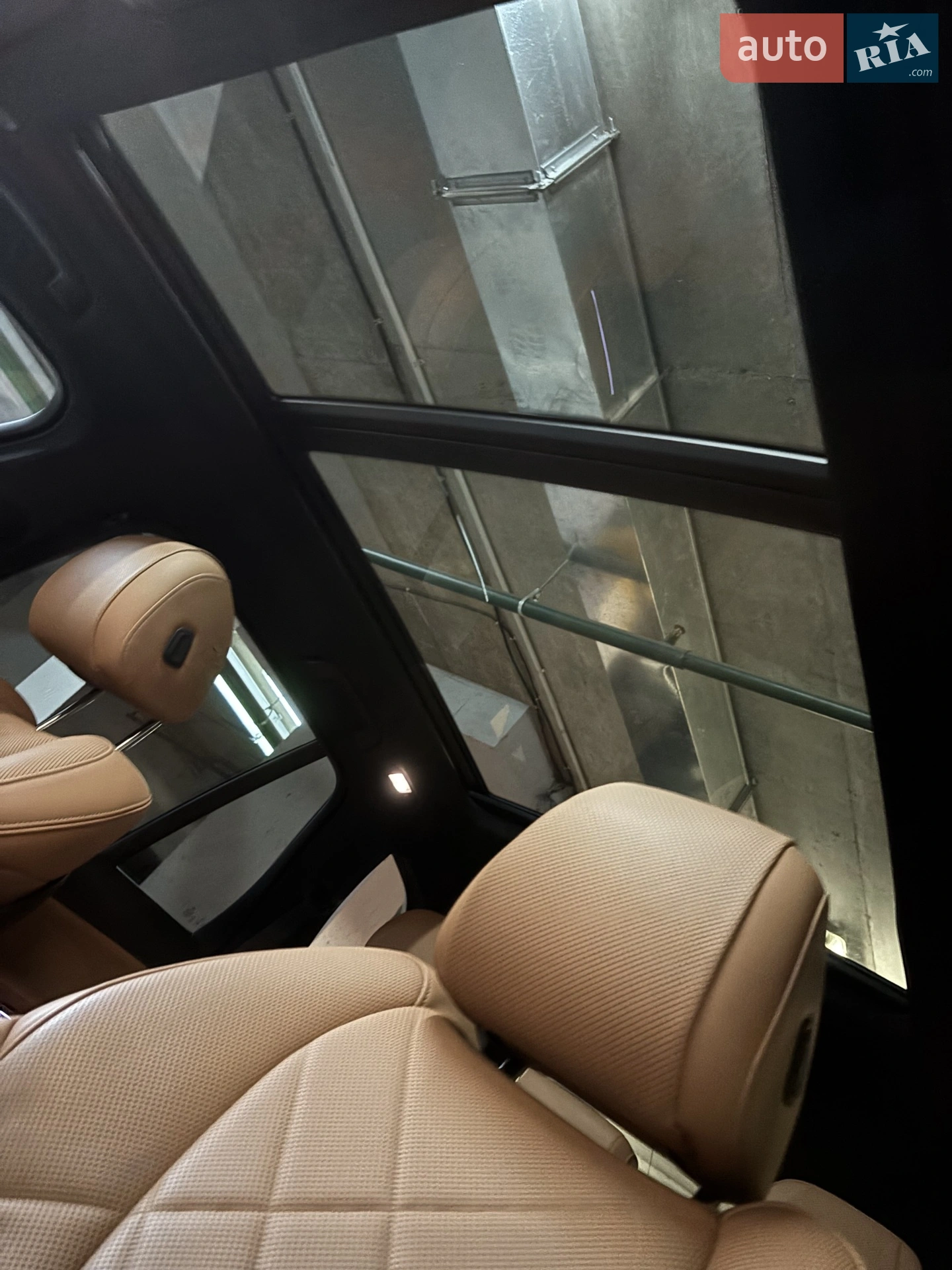 2022 BMW X5 - мініатюра 6
