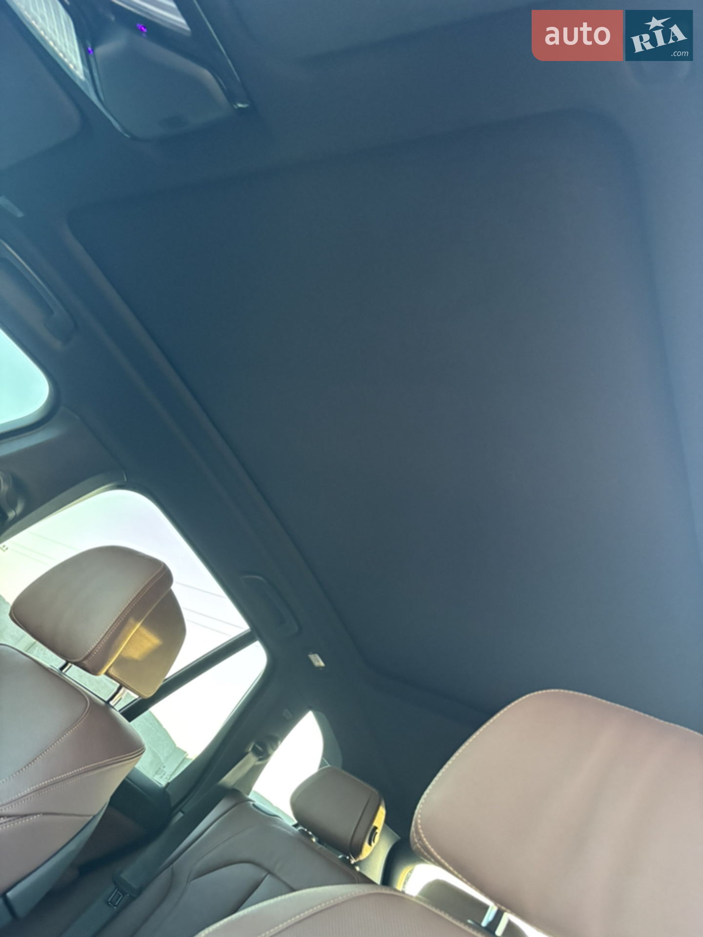 2019 BMW X5 - мініатюра 48