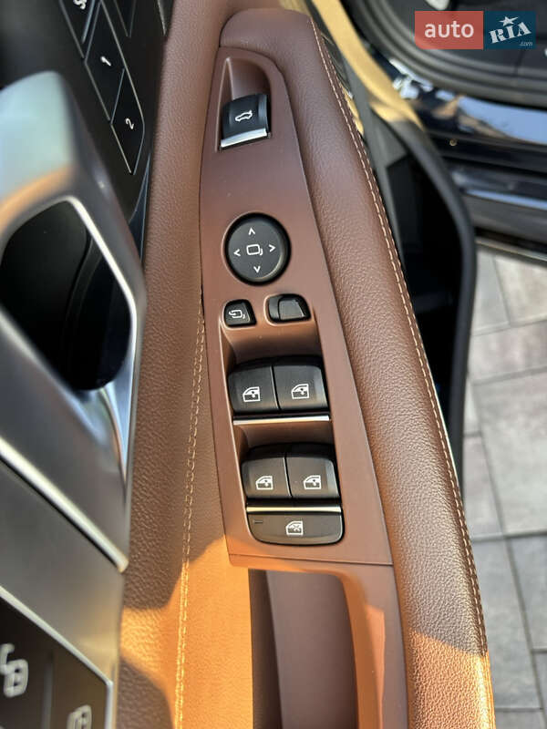 Внедорожник / Кроссовер BMW X5 2019 в Ровно фото 70 Внедорожник / Кроссовер BMW X5 2019 в Ровно