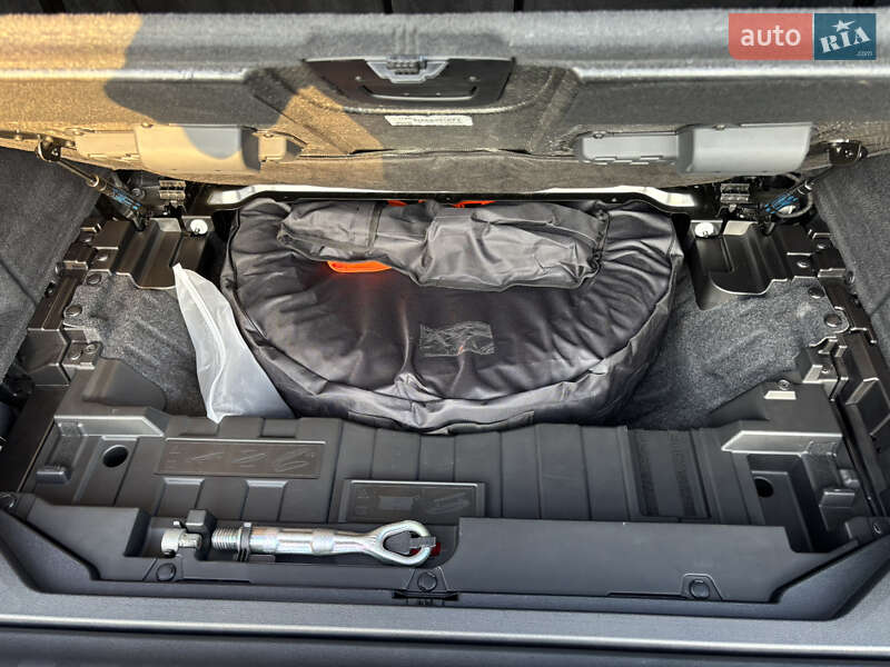 Внедорожник / Кроссовер BMW X5 2019 в Ровно фото 72 Внедорожник / Кроссовер BMW X5 2019 в Ровно