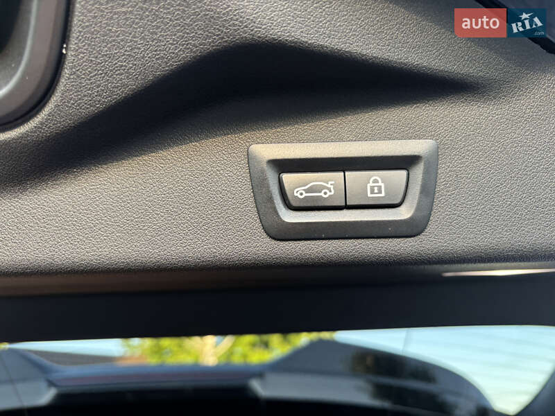 Внедорожник / Кроссовер BMW X5 2019 в Ровно фото 75 Внедорожник / Кроссовер BMW X5 2019 в Ровно