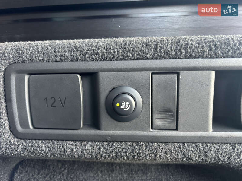 Внедорожник / Кроссовер BMW X5 2019 в Ровно фото 80 Внедорожник / Кроссовер BMW X5 2019 в Ровно