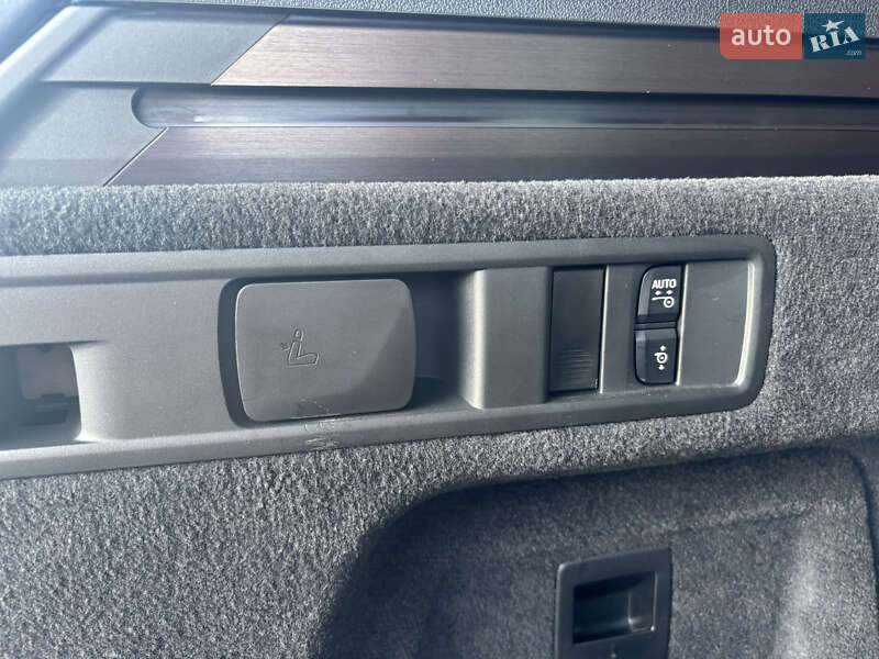 Внедорожник / Кроссовер BMW X5 2019 в Ровно фото 81 Внедорожник / Кроссовер BMW X5 2019 в Ровно