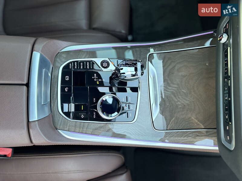 Внедорожник / Кроссовер BMW X5 2019 в Ровно фото 94 Внедорожник / Кроссовер BMW X5 2019 в Ровно