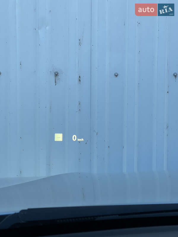 Внедорожник / Кроссовер BMW X5 2016 в Луцке фото 37 Внедорожник / Кроссовер BMW X5 2016 в Луцке