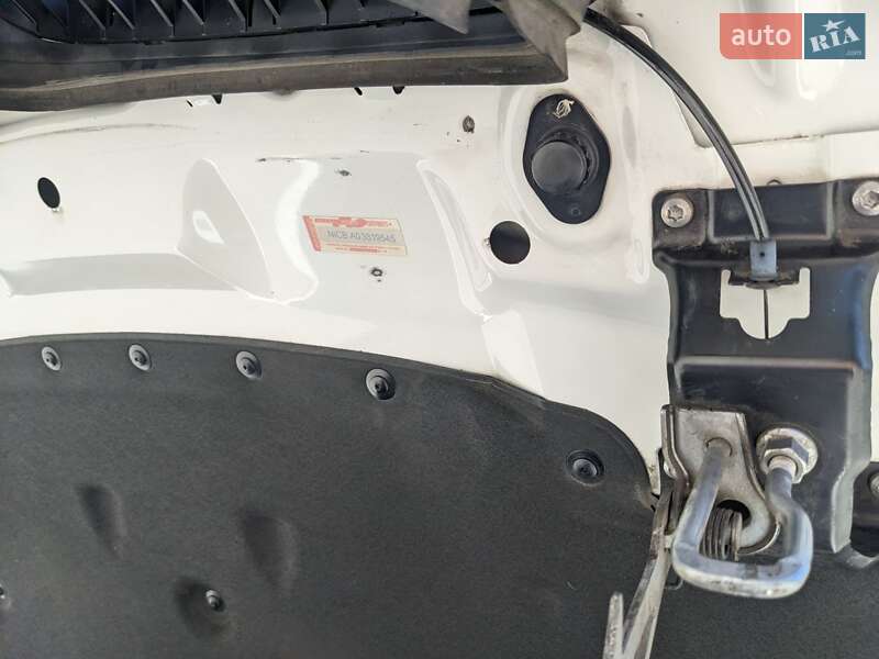 Внедорожник / Кроссовер BMW X5 2010 в Львове