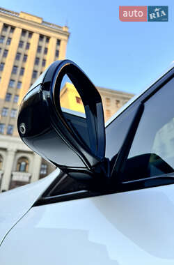 Позашляховик / Кросовер BMW X5 2018 в Харкові