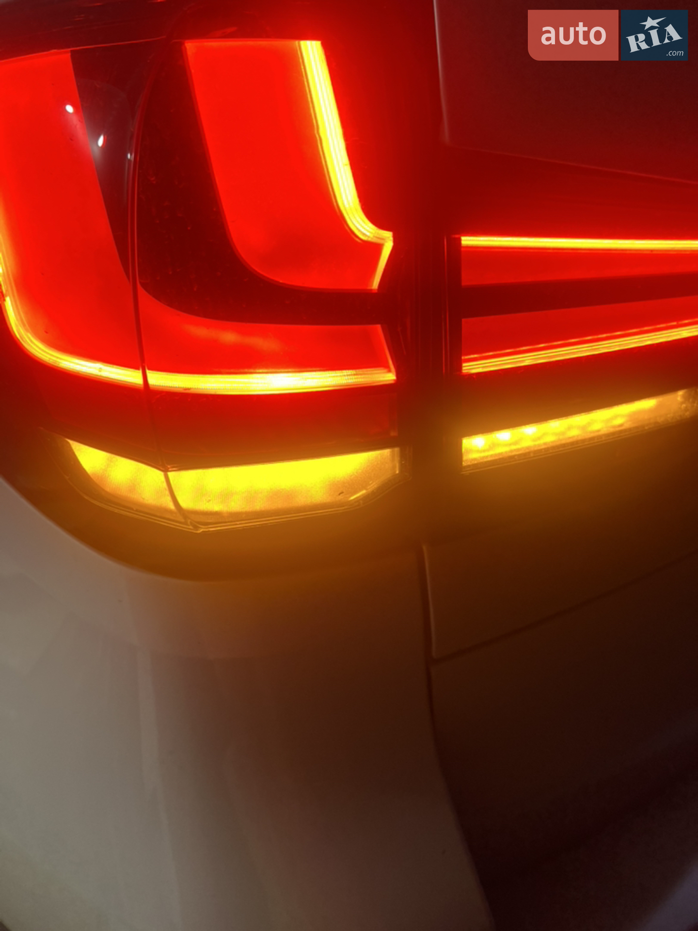 2018 BMW X5 - мініатюра 22