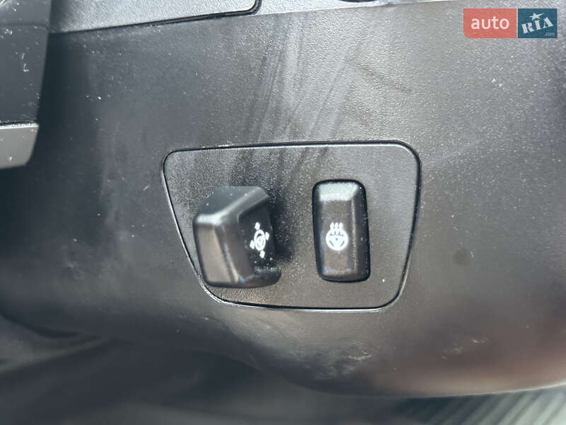 Внедорожник / Кроссовер BMW X5 2015 в Ровно