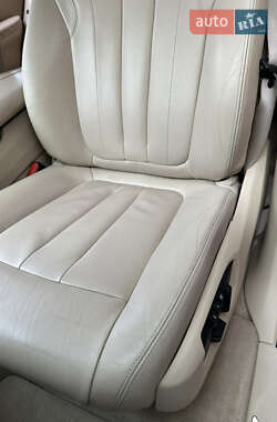 Внедорожник / Кроссовер BMW X5 2015 в 