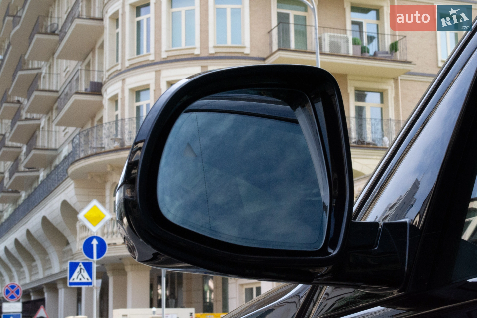 2019 BMW X5 - мініатюра 36