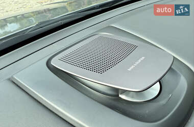 Внедорожник / Кроссовер BMW X5 2013 в 