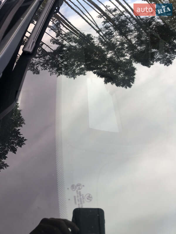 Позашляховик / Кросовер BMW X5 2014 в Полонному фото 9 Позашляховик / Кросовер BMW X5 2014 в Полонному