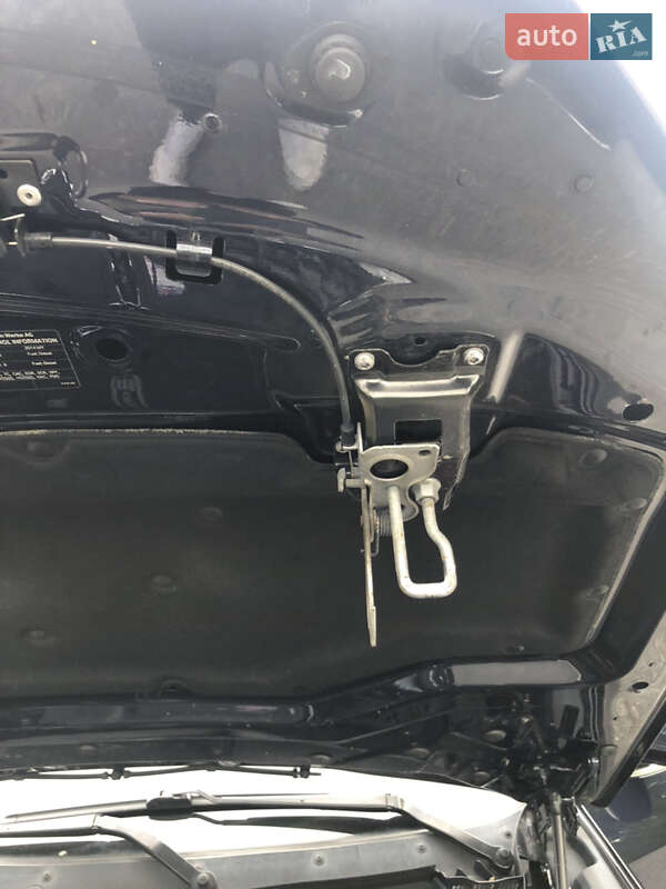 Позашляховик / Кросовер BMW X5 2014 в Полонному фото 15 Позашляховик / Кросовер BMW X5 2014 в Полонному