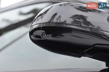 Позашляховик / Кросовер BMW X5 2019 в Києві