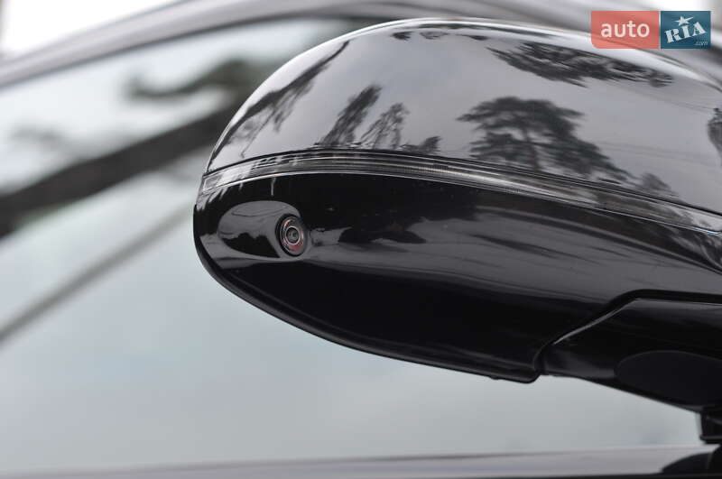 Позашляховик / Кросовер BMW X5 2019 в Києві