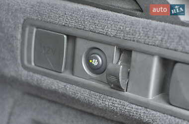 Позашляховик / Кросовер BMW X5 2019 в Києві