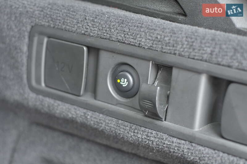 Позашляховик / Кросовер BMW X5 2019 в Києві