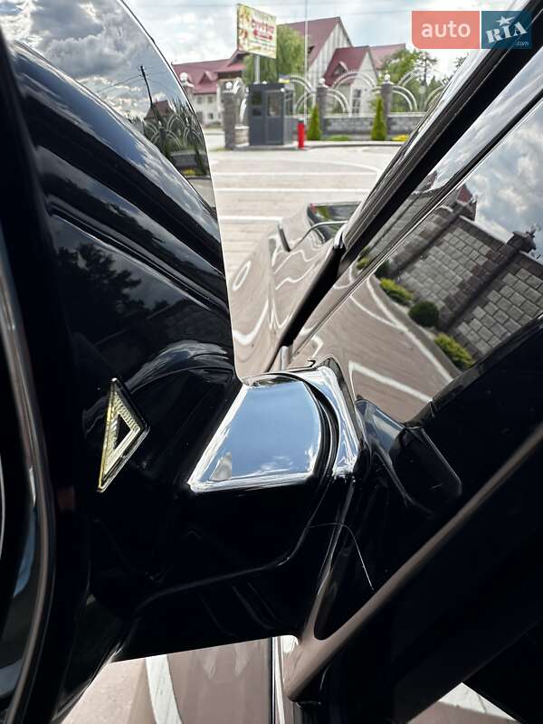 Внедорожник / Кроссовер BMW X5 2014 в Ивано-Франковске фото 77 Внедорожник / Кроссовер BMW X5 2014 в Ивано-Франковске