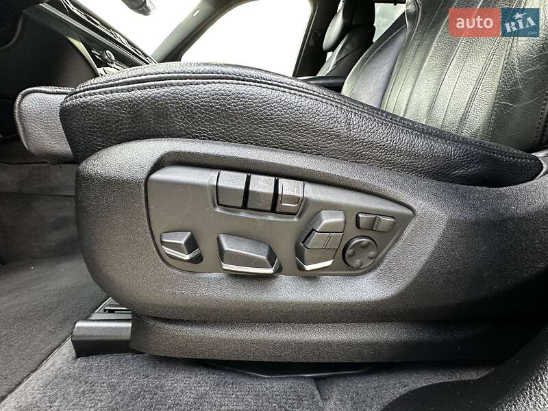 Внедорожник / Кроссовер BMW X5 2014 в Ивано-Франковске фото 82 Внедорожник / Кроссовер BMW X5 2014 в Ивано-Франковске