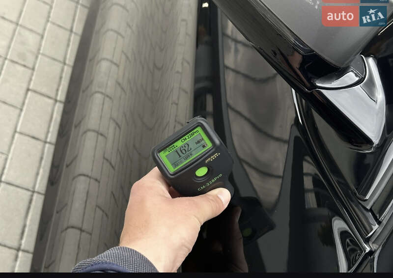 Внедорожник / Кроссовер BMW X5 2016 в Звягеле