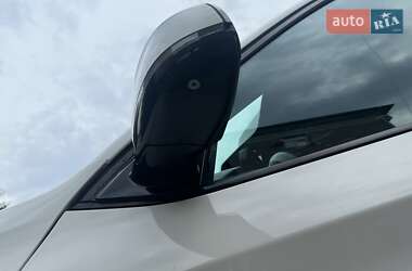 Позашляховик / Кросовер BMW X5 2014 в 