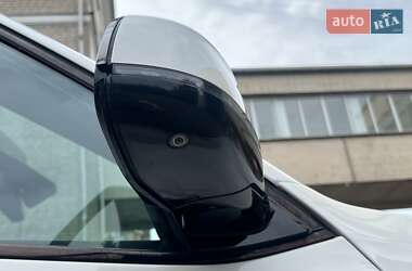 Позашляховик / Кросовер BMW X5 2014 в 